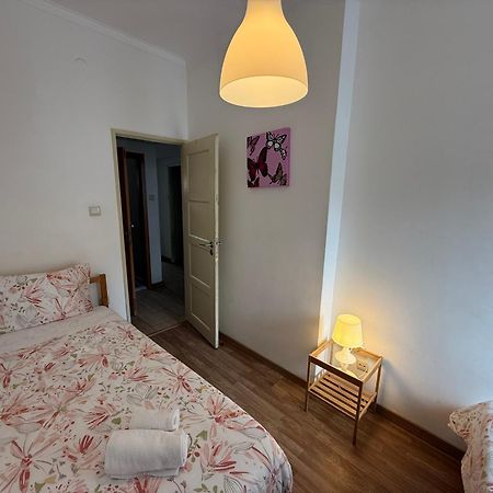 Apt4 - Oporto2All ヴィラ・ノヴァ・デ・ガイア エクステリア 写真