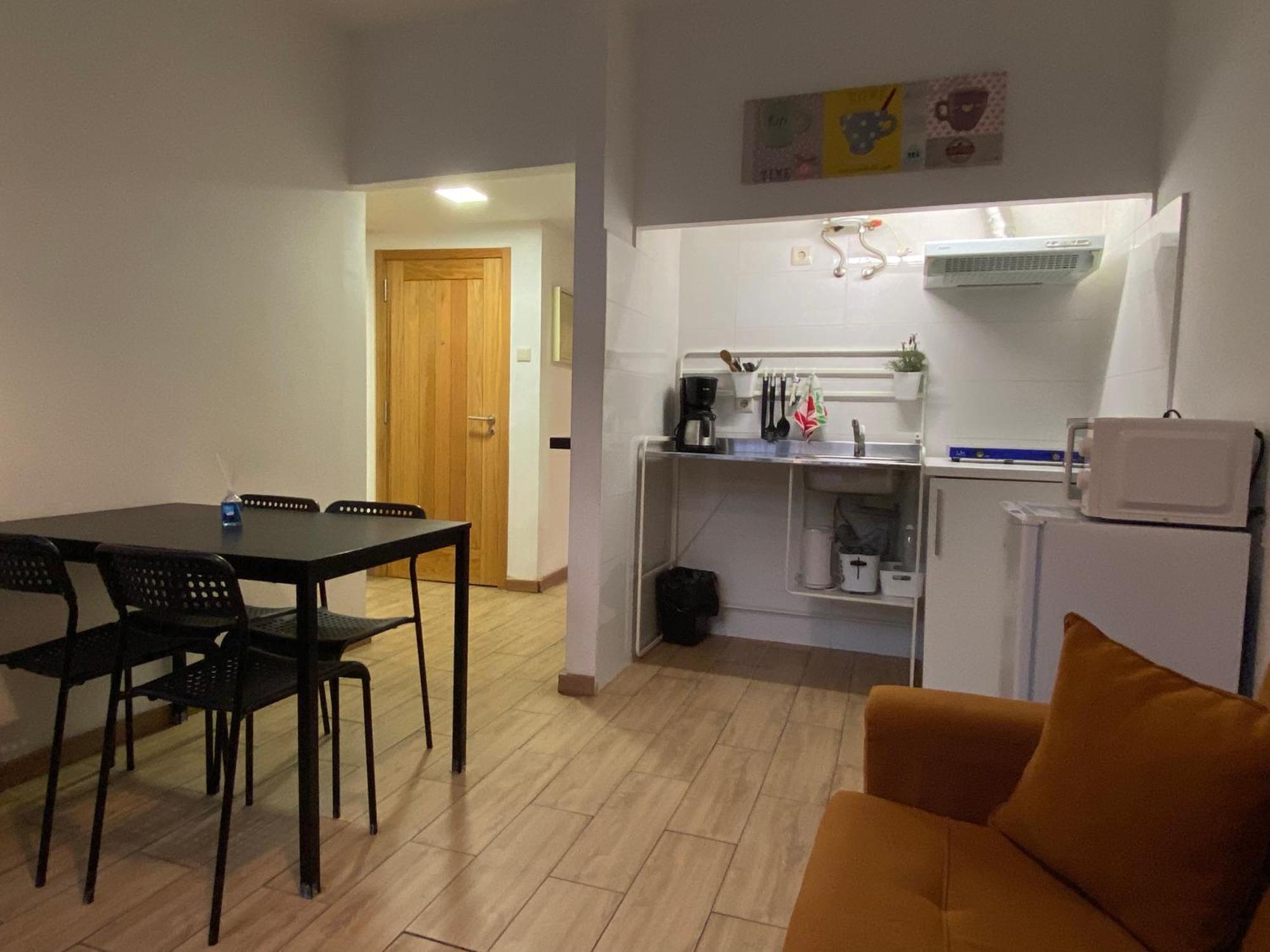 Apt4 - Oporto2All ヴィラ・ノヴァ・デ・ガイア エクステリア 写真