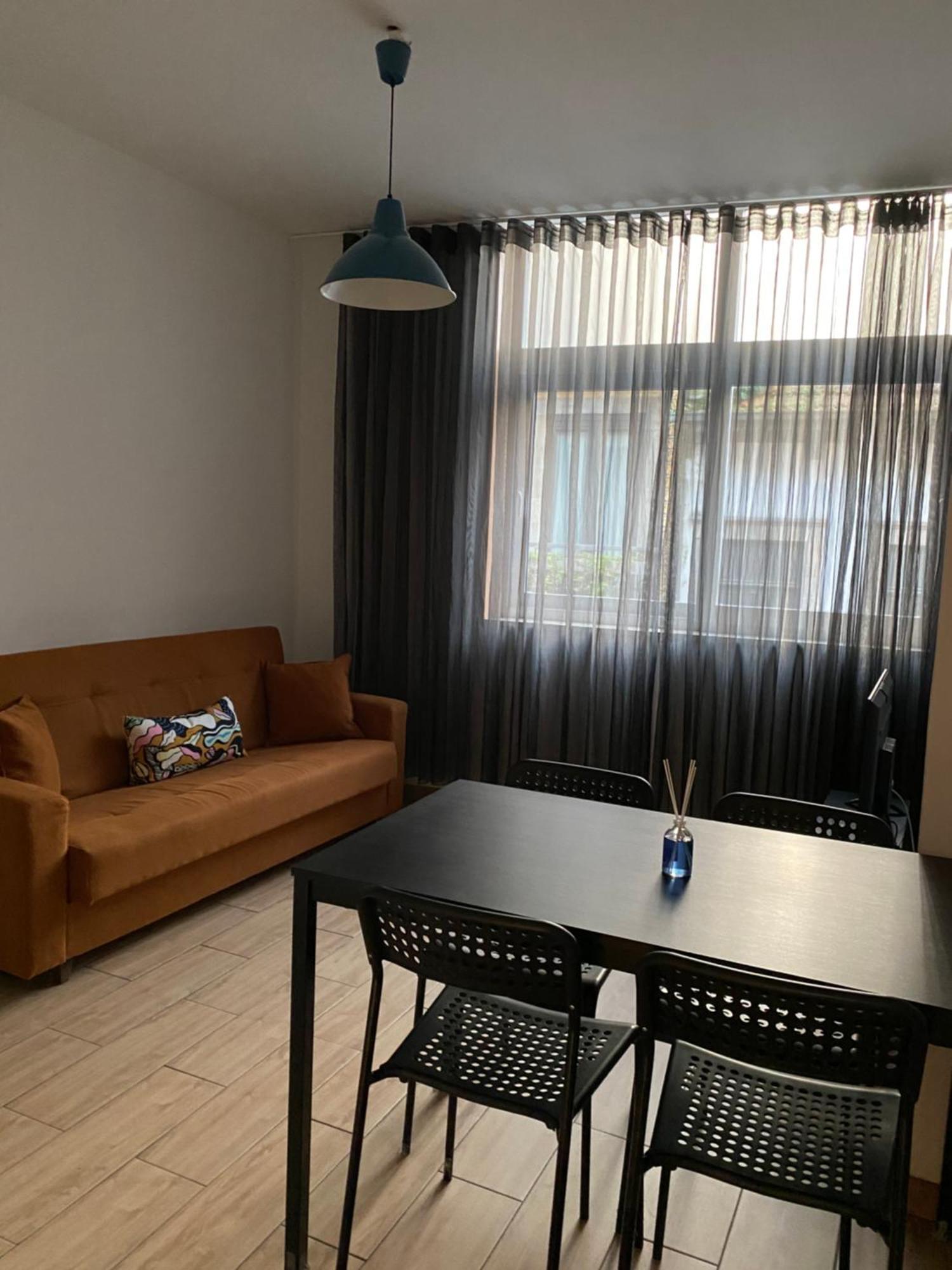Apt4 - Oporto2All ヴィラ・ノヴァ・デ・ガイア エクステリア 写真