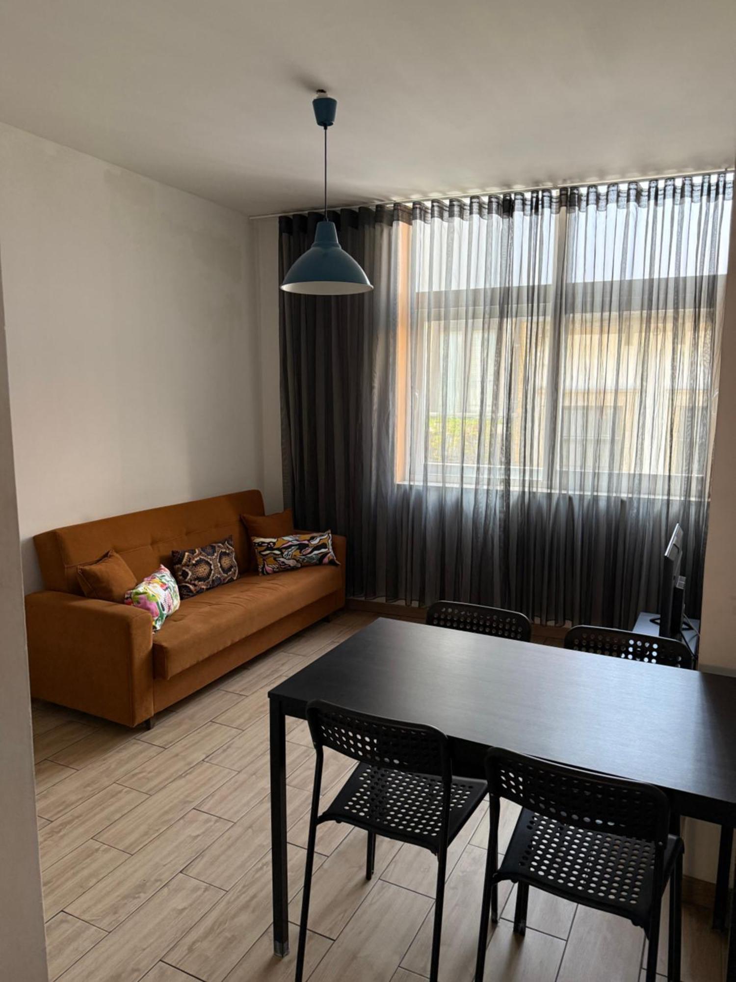 Apt4 - Oporto2All ヴィラ・ノヴァ・デ・ガイア エクステリア 写真